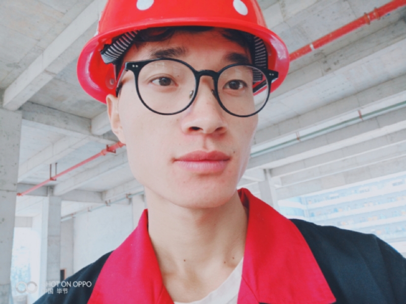 励志的蜗牛的第一张照片--毕节王婆说媒